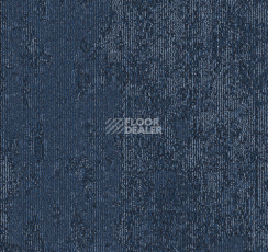 Ковровая плитка Milliken Arctic Survey ist 52-182 Coast фото 1 | FLOORDEALER